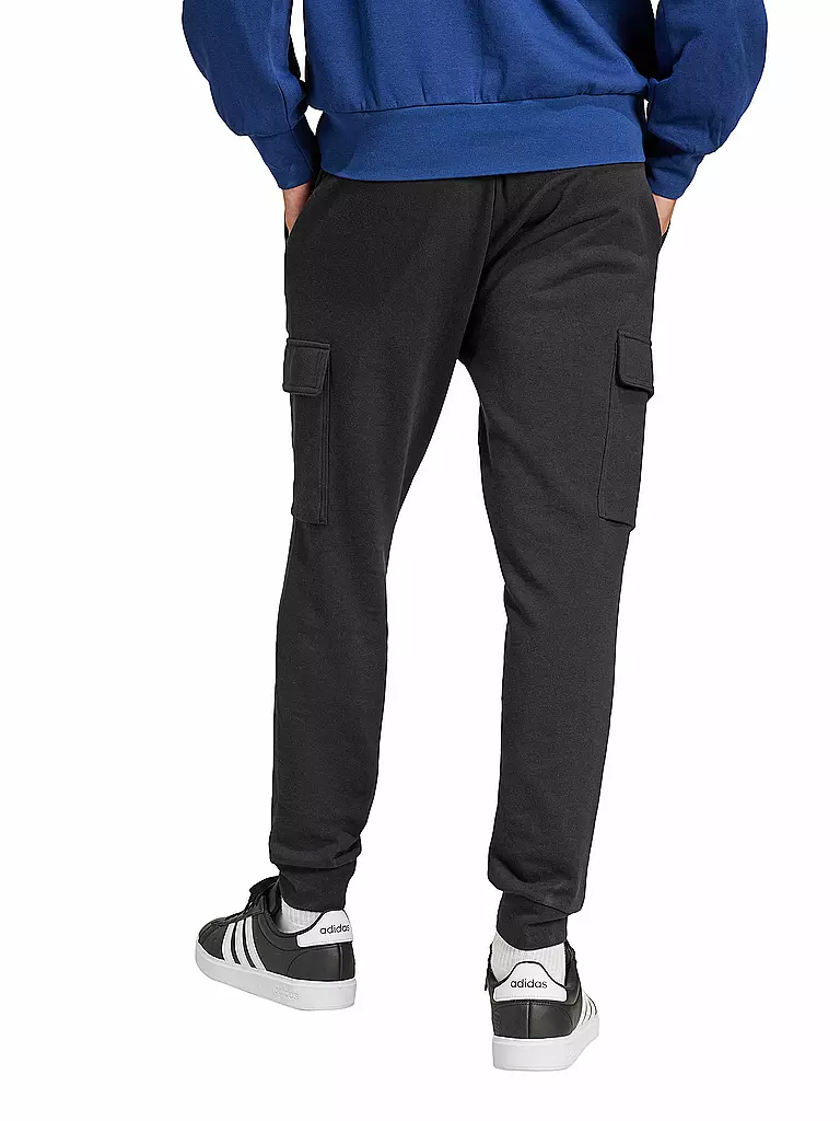 ADIDAS | Jogging Cargo Felczy pour homme |