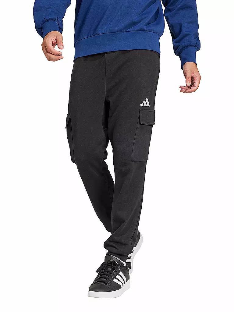 ADIDAS | Jogging Cargo Felczy pour homme |