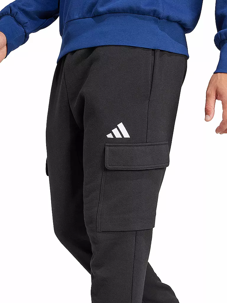ADIDAS | Jogging Cargo Felczy pour homme |