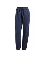 ADIDAS | Jogging pour femmes ALL SZN | Bleu foncé