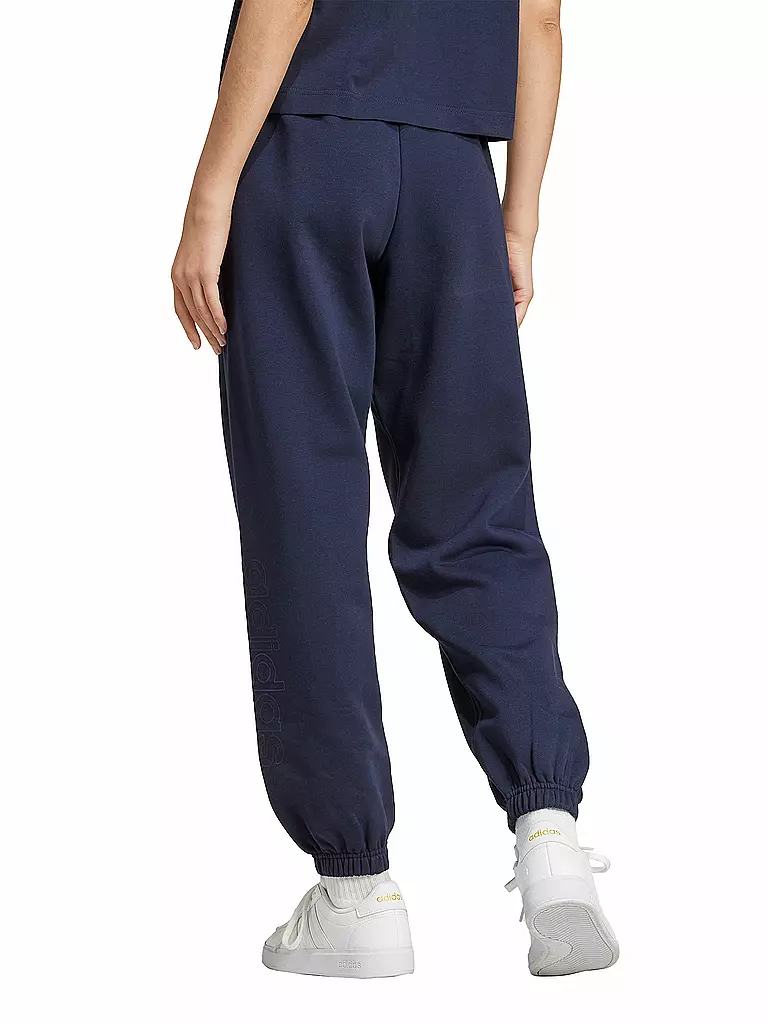 ADIDAS | Jogging pour femmes ALL SZN |