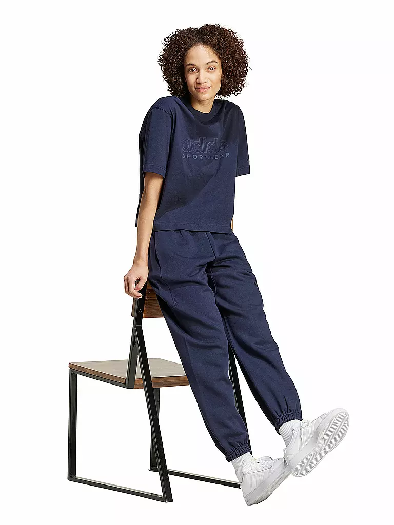 ADIDAS | Jogging pour femmes ALL SZN |