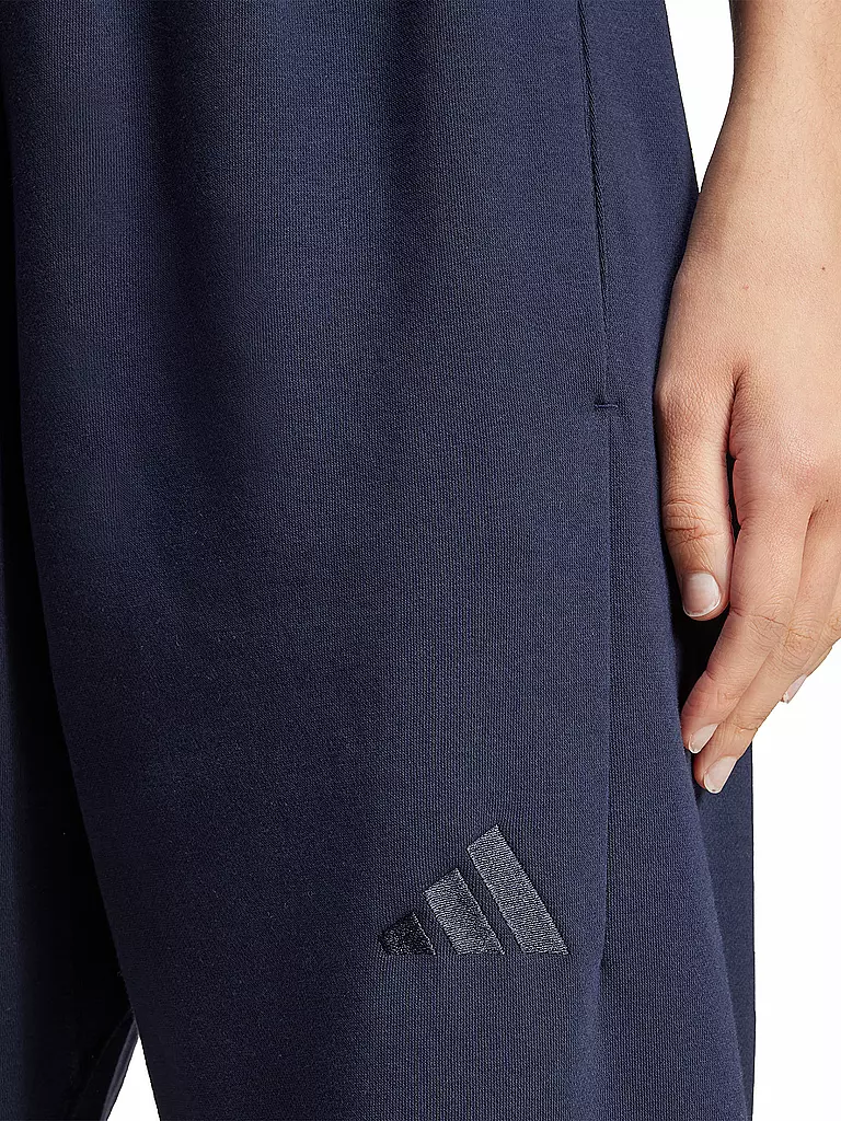ADIDAS | Jogging pour femmes ALL SZN |