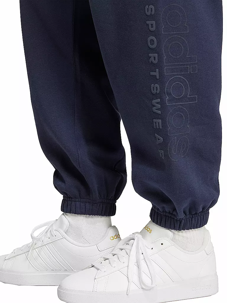 ADIDAS | Jogging pour femmes ALL SZN |