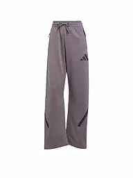 ADIDAS | Jogging ZNE Bar pour femmes | Gris