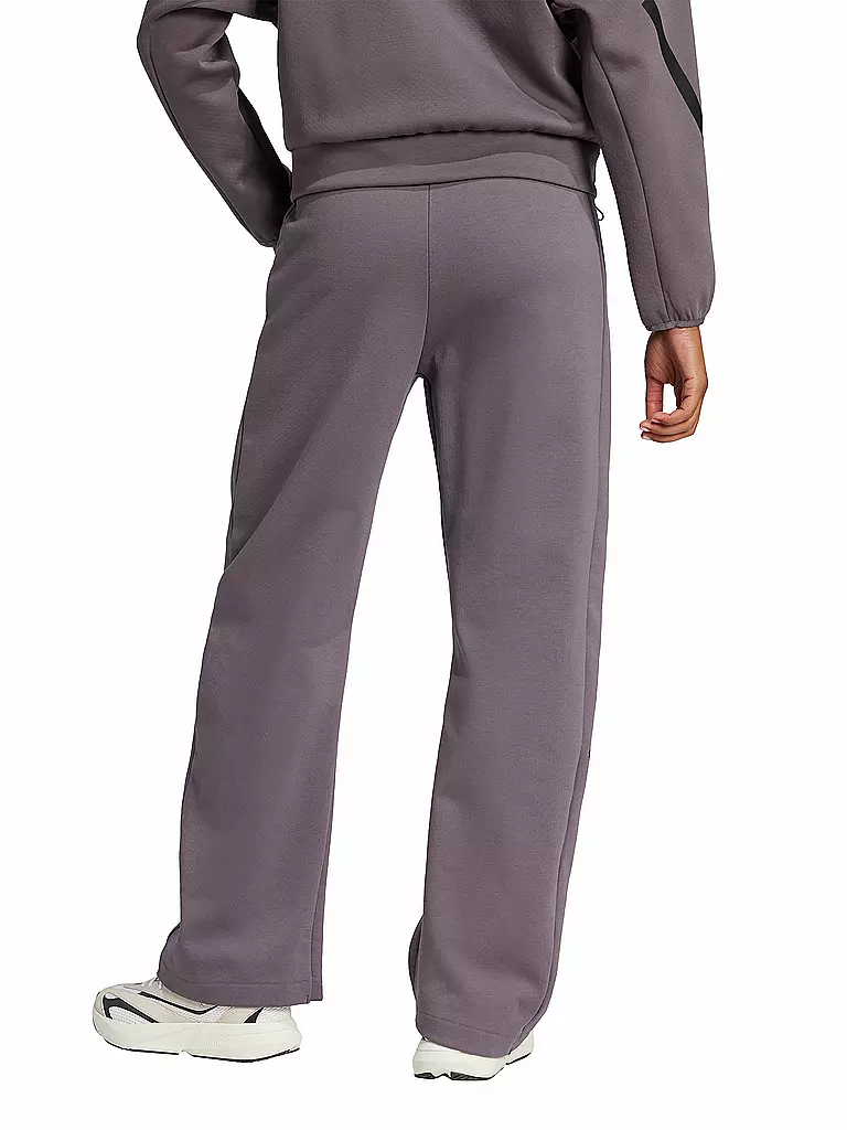 ADIDAS | Jogging ZNE Bar pour femmes |
