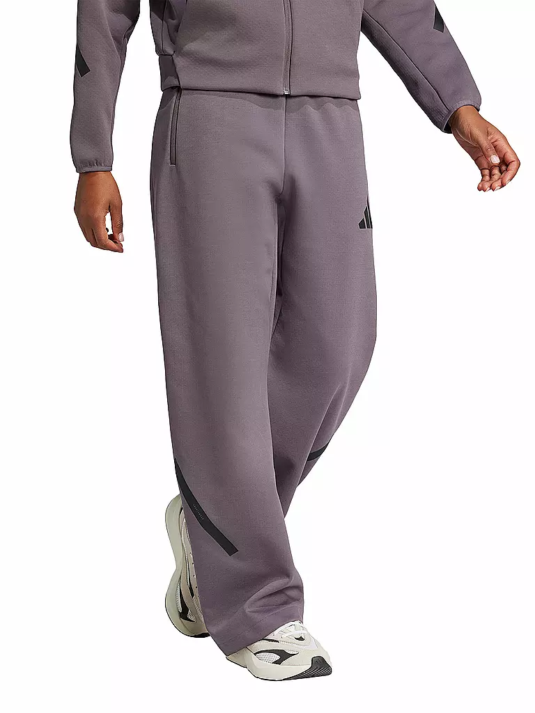 ADIDAS | Jogging ZNE Bar pour femmes |