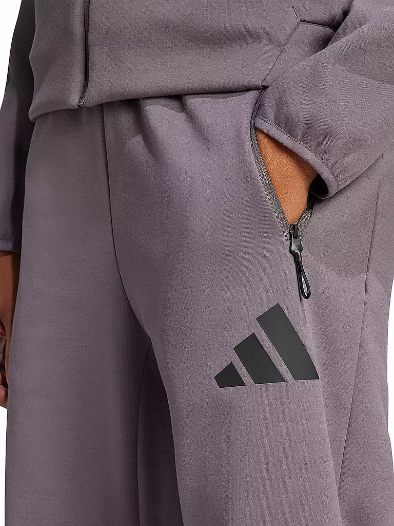 ADIDAS | Jogging ZNE Bar pour femmes |