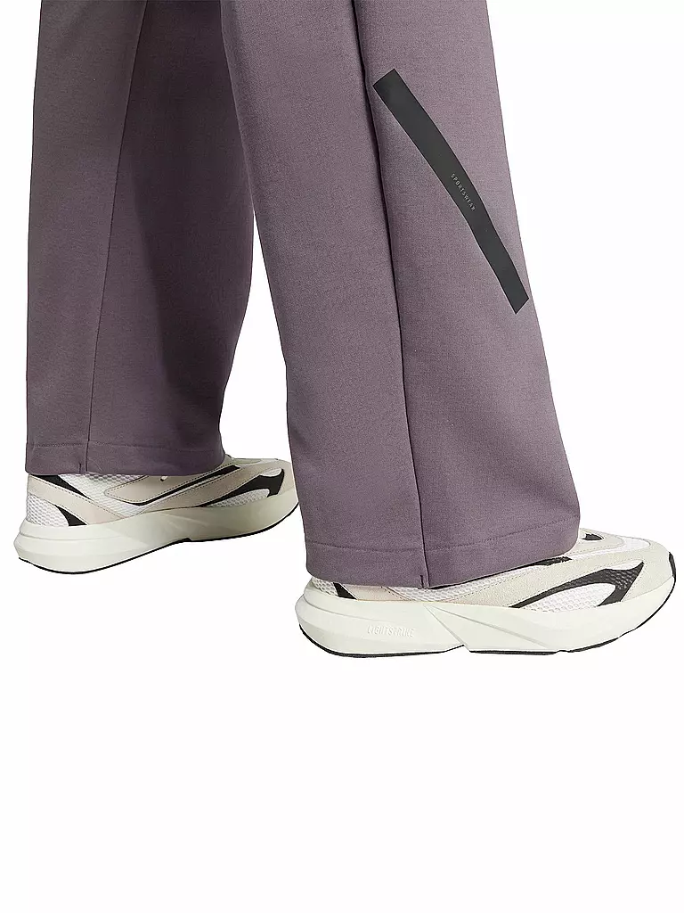 ADIDAS | Jogging ZNE Bar pour femmes |