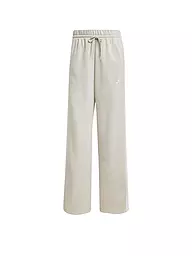 ADIDAS | Jogginghose 3S femme | Crème