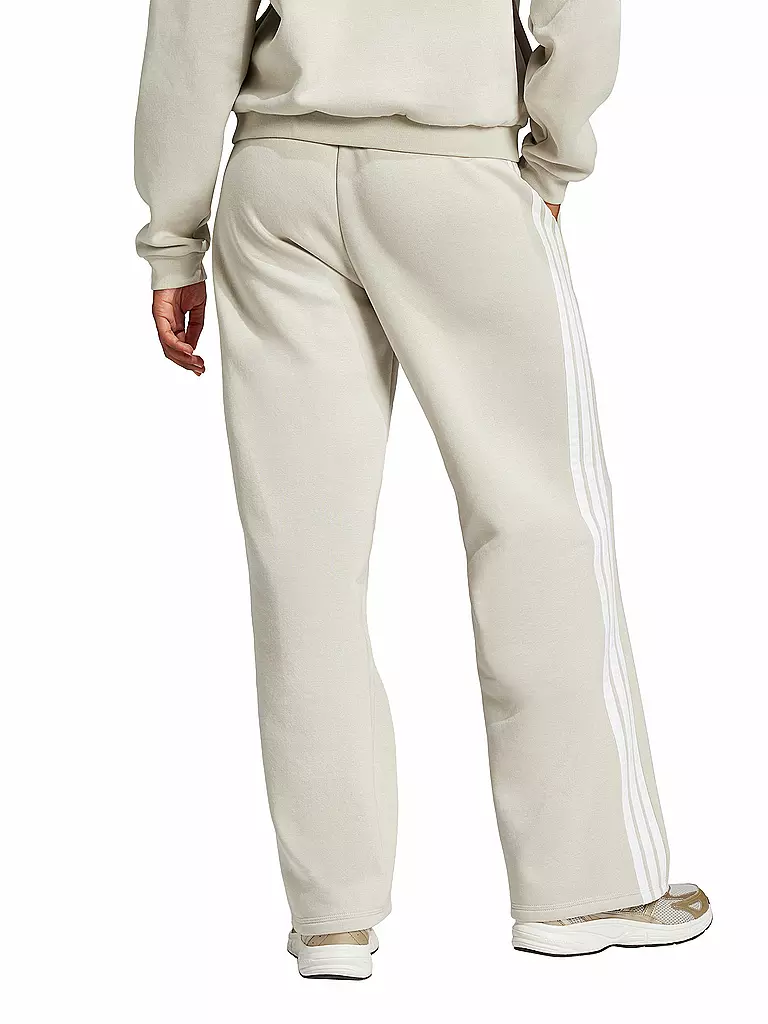 ADIDAS | Jogginghose 3S femme |