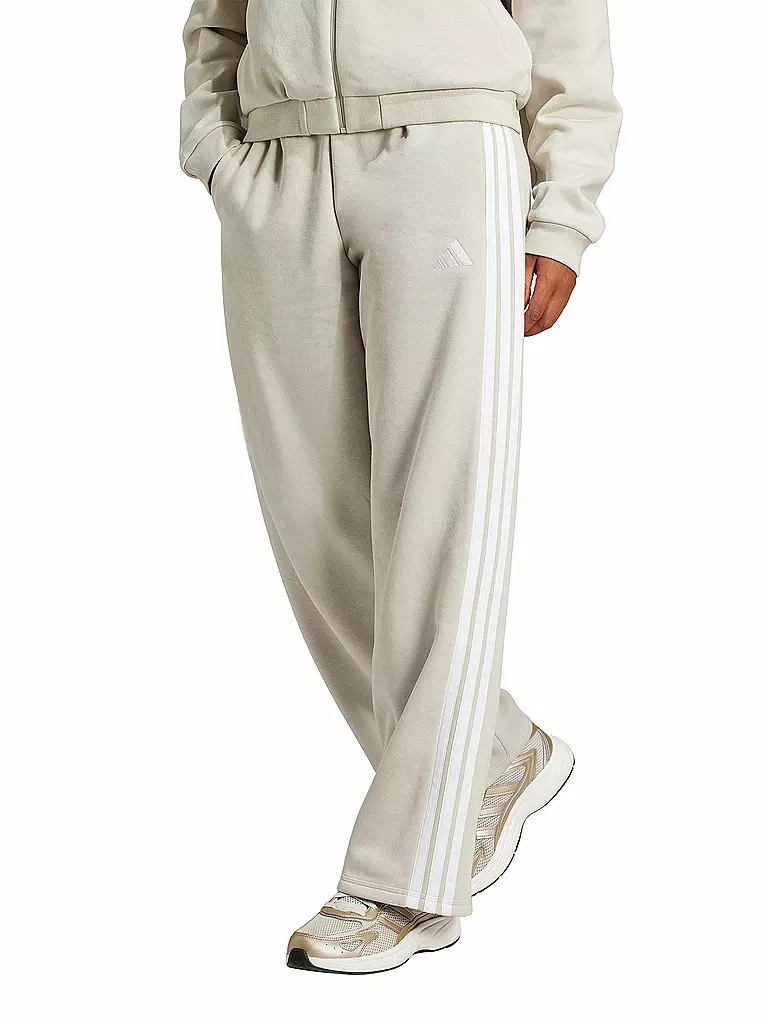ADIDAS | Jogginghose 3S femme |
