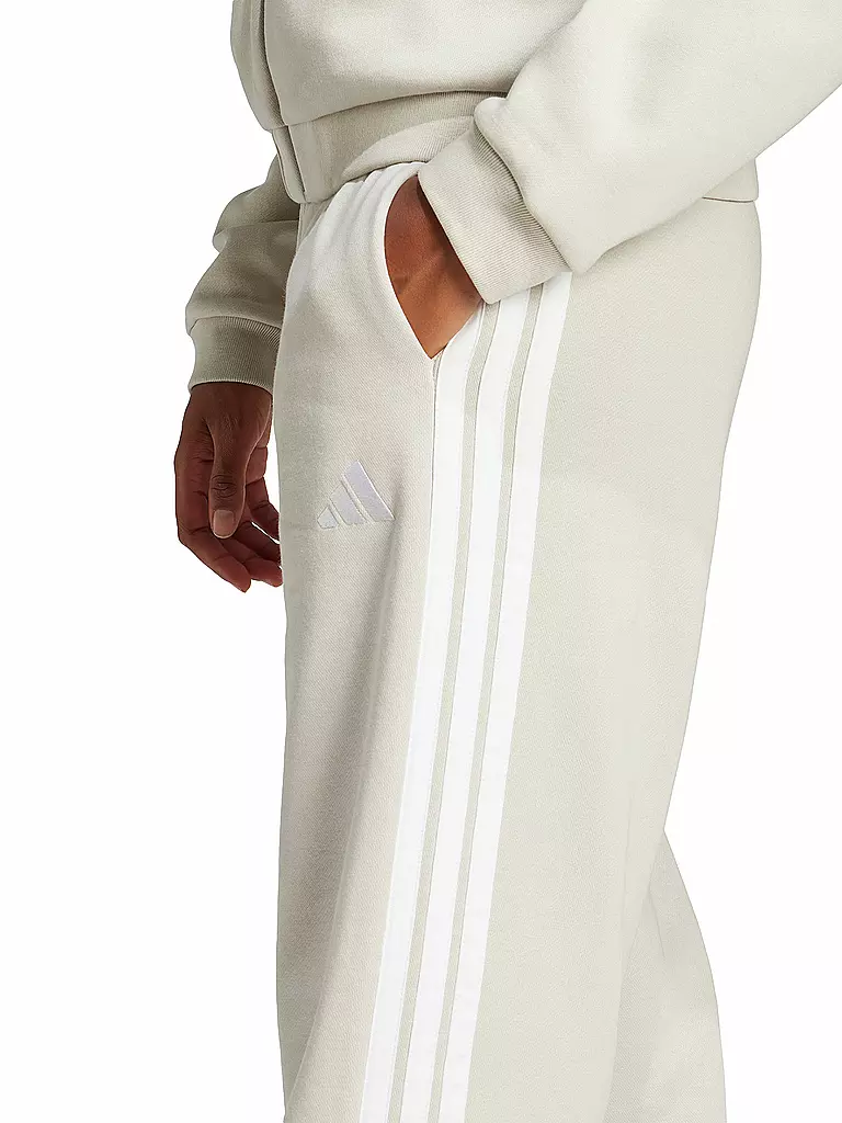 ADIDAS | Jogginghose 3S femme |
