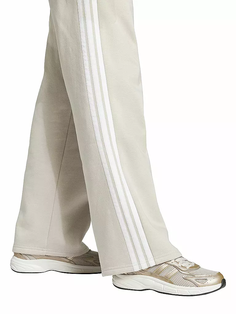 ADIDAS | Jogginghose 3S femme |