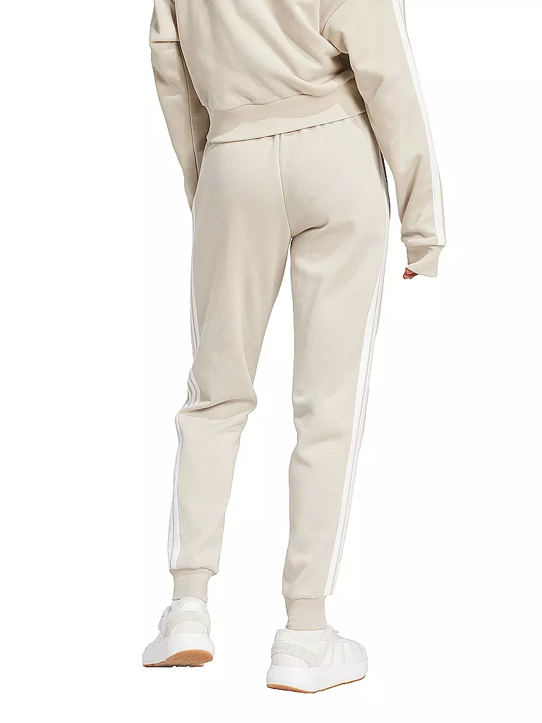 ADIDAS | Jogginghose 3S pour femmes |