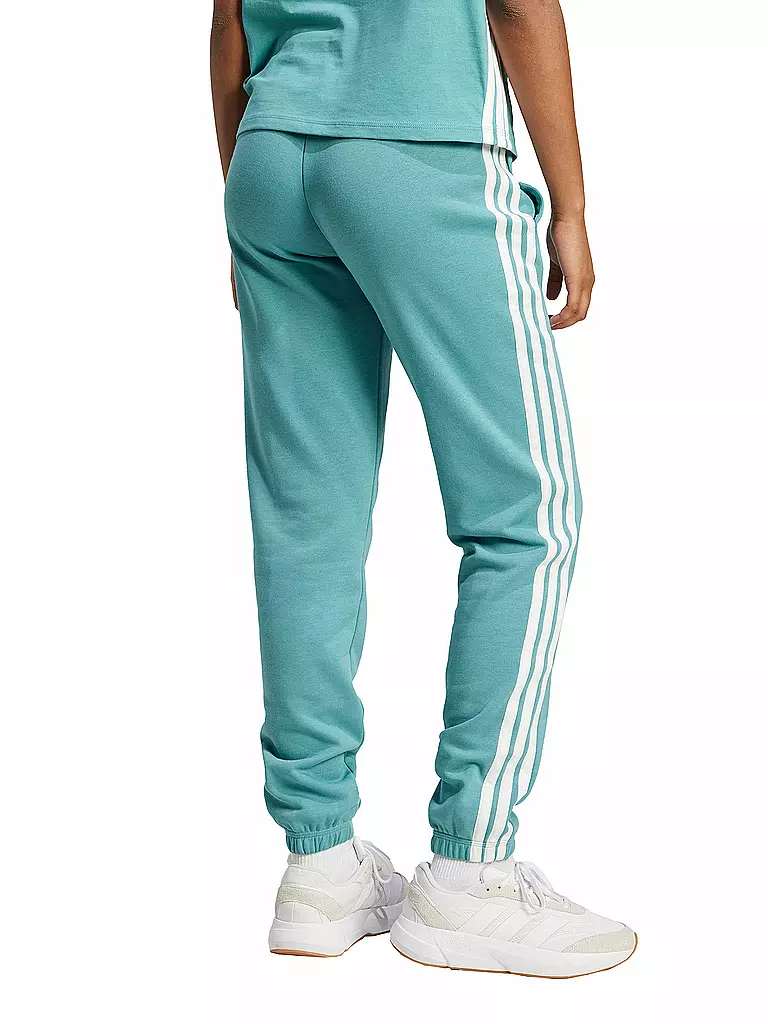 ADIDAS | Jogginghose 3S pour femmes |