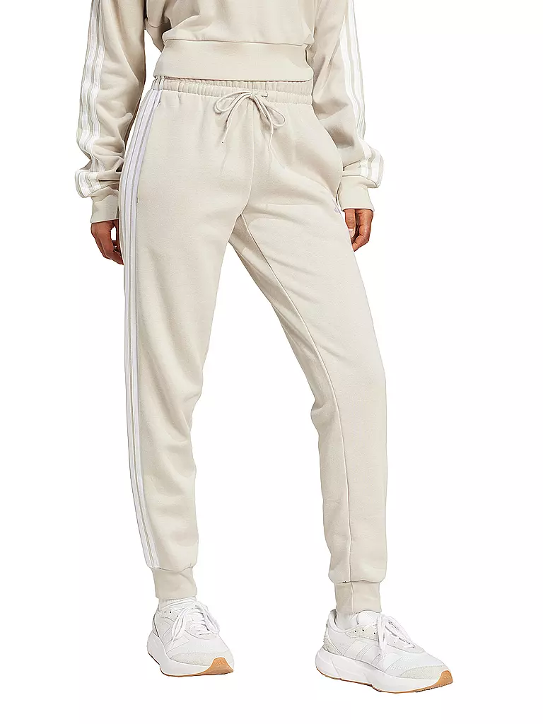 ADIDAS | Jogginghose 3S pour femmes |
