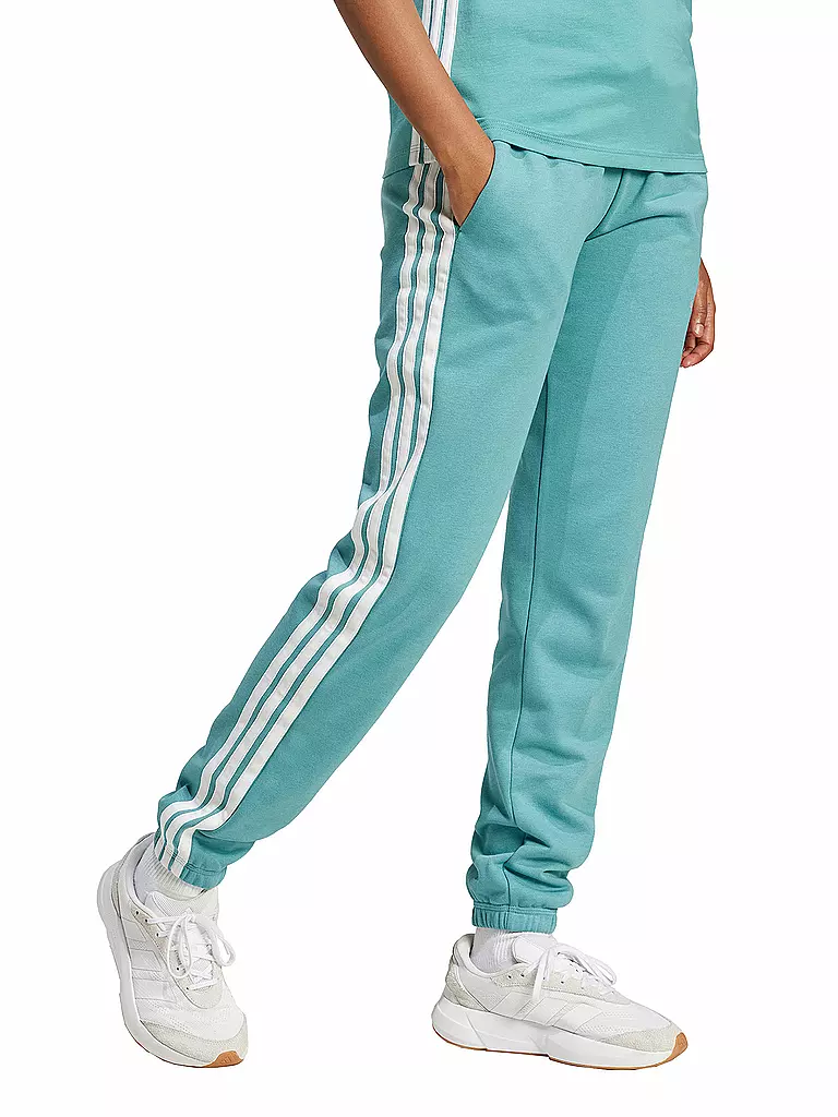 ADIDAS | Jogginghose 3S pour femmes |