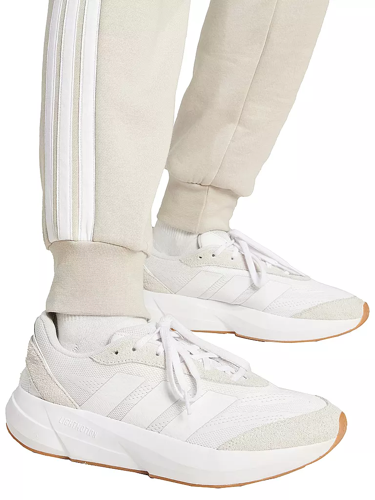 ADIDAS | Jogginghose 3S pour femmes |