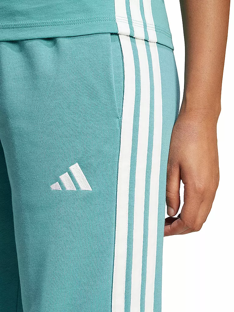 ADIDAS | Jogginghose 3S pour femmes |