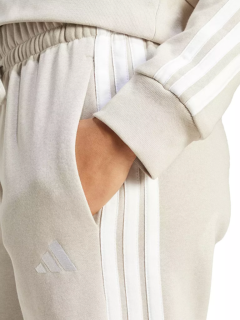 ADIDAS | Jogginghose 3S pour femmes |