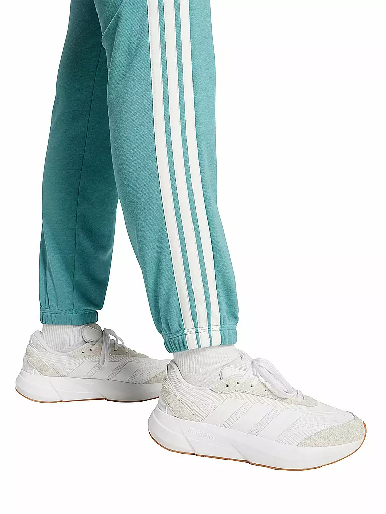 ADIDAS | Jogginghose 3S pour femmes |