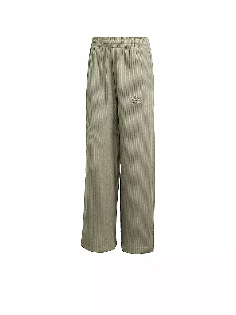 ADIDAS | Jogginghose ALL SZN pour femmes | Olive