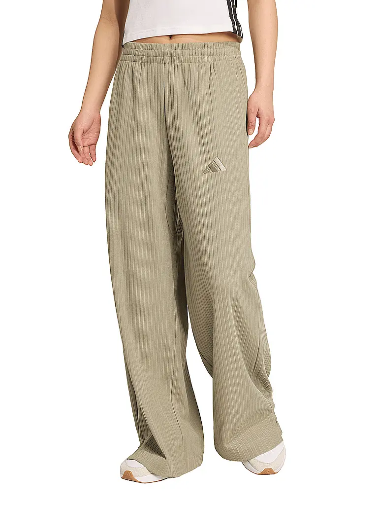 ADIDAS | Jogginghose ALL SZN pour femmes | Olive