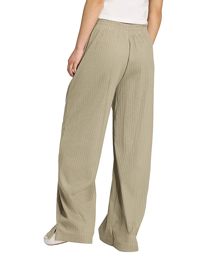 ADIDAS | Jogginghose ALL SZN pour femmes | 