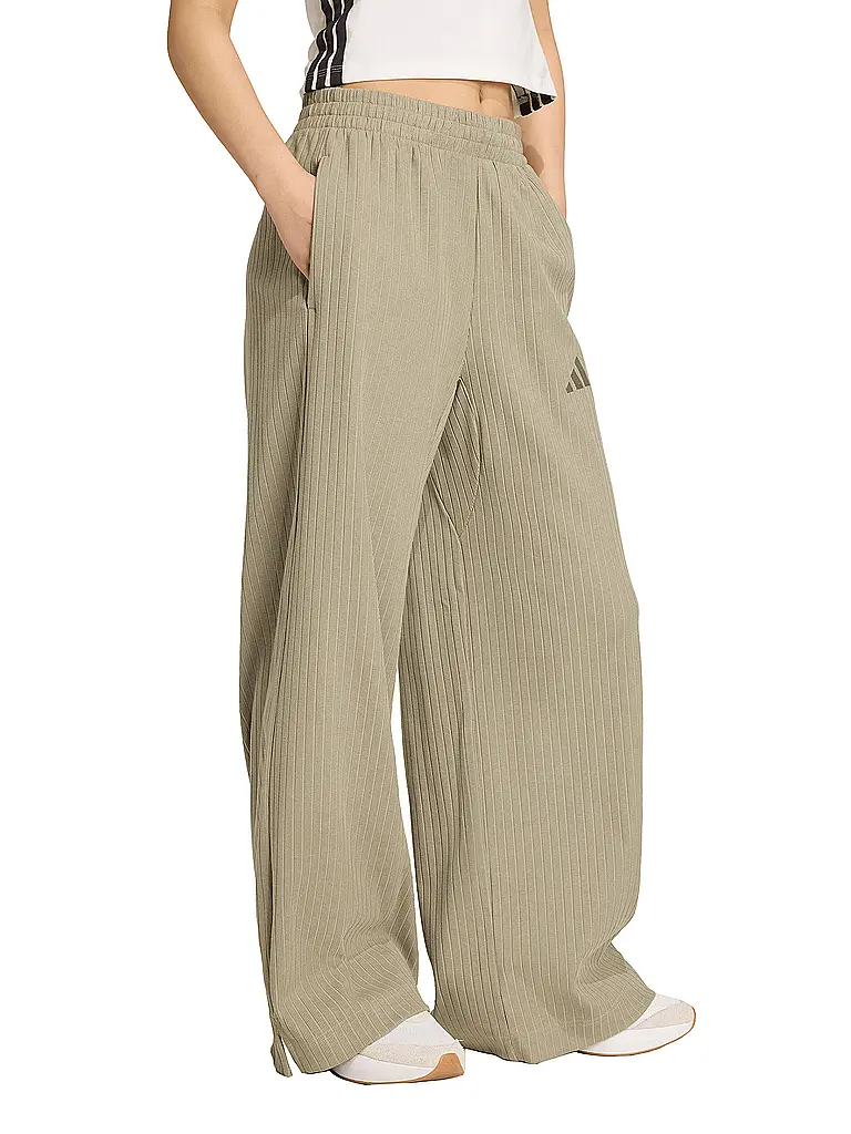 ADIDAS | Jogginghose ALL SZN pour femmes | 