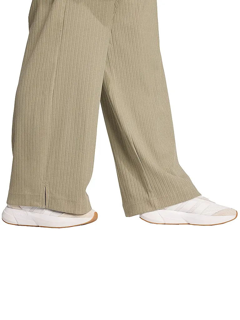 ADIDAS | Jogginghose ALL SZN pour femmes | 