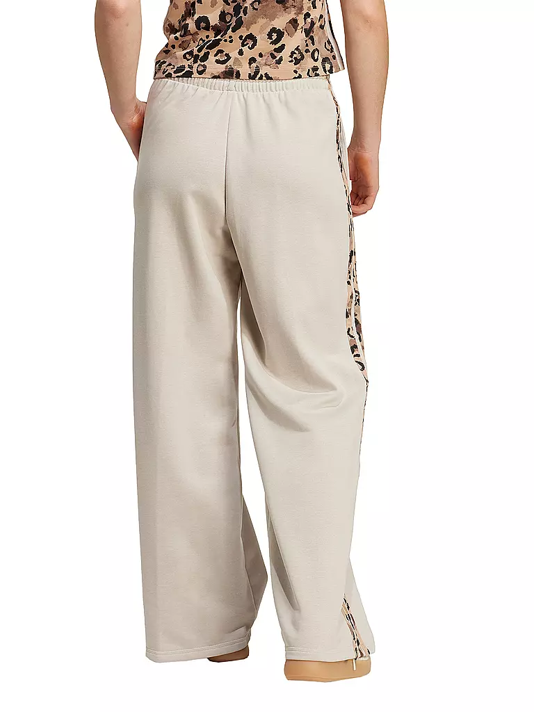 ADIDAS | Jogginghose ample pour femme |