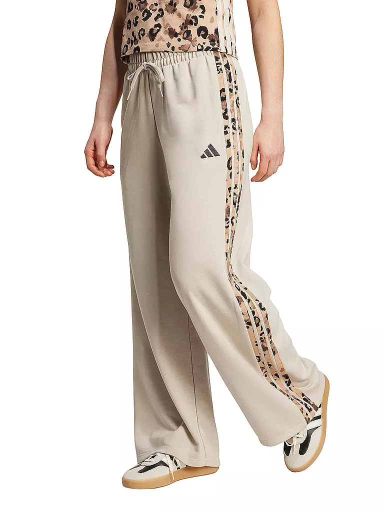 ADIDAS | Jogginghose ample pour femme |