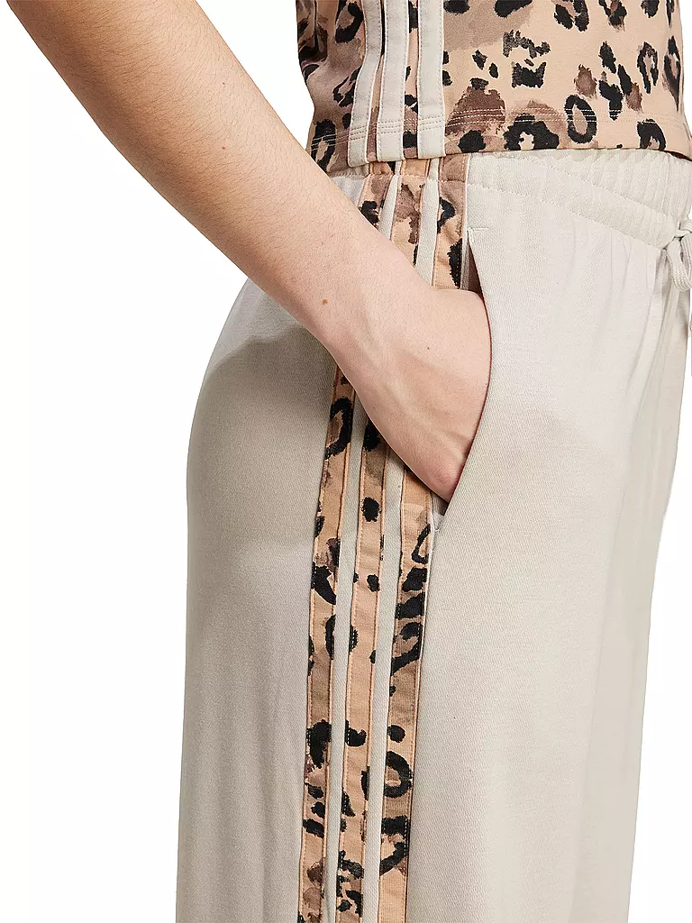 ADIDAS | Jogginghose ample pour femme |