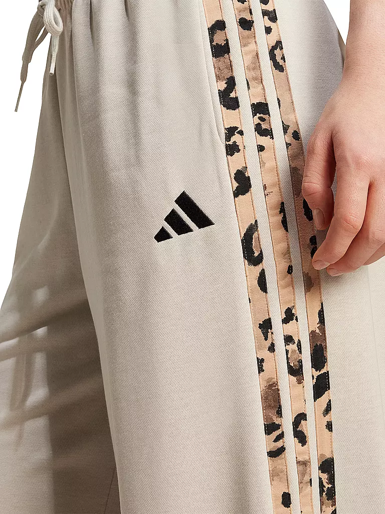 ADIDAS | Jogginghose ample pour femme |
