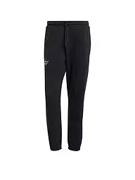 ADIDAS | Jogginghose pour hommes | Noir