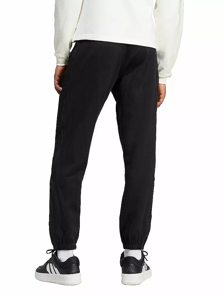 ADIDAS | Jogginghose pour hommes |