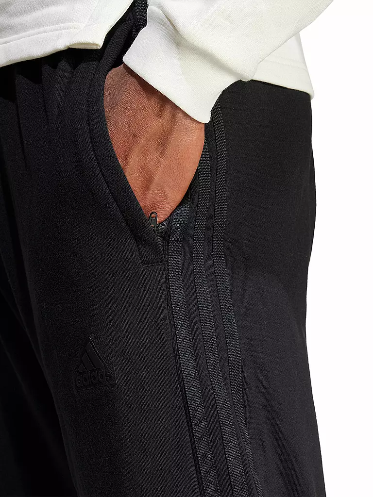 ADIDAS | Jogginghose pour hommes |