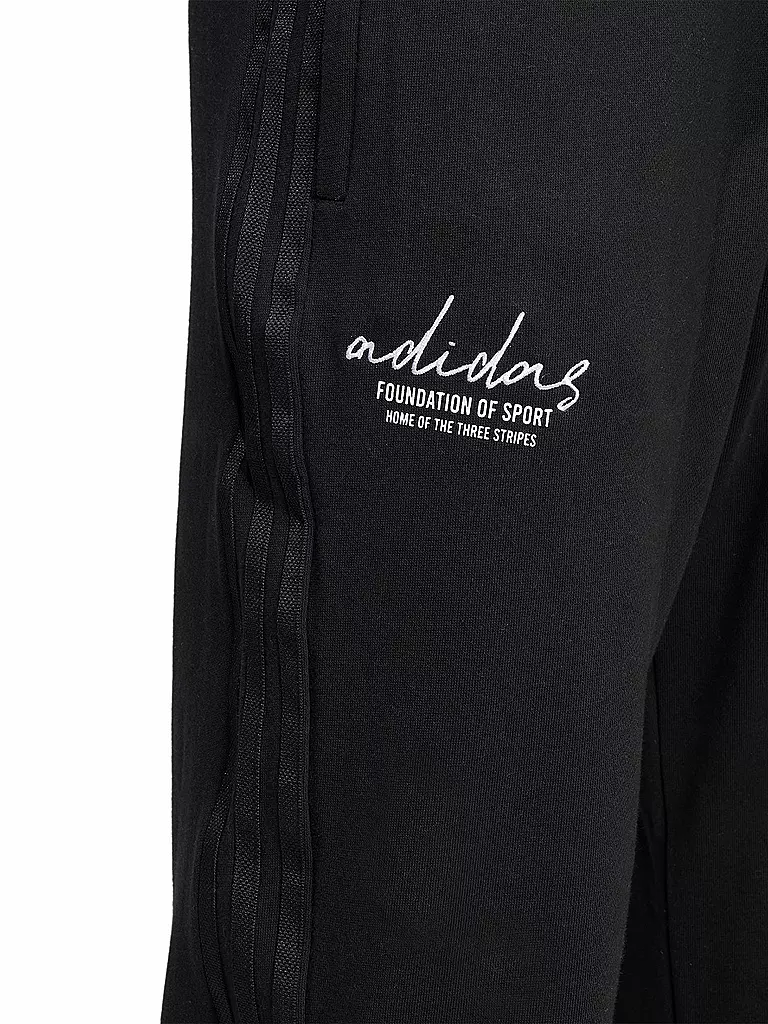 ADIDAS | Jogginghose pour hommes |