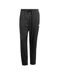 ADIDAS | Jogginghose Stanfrd E PT pour homme | Noir