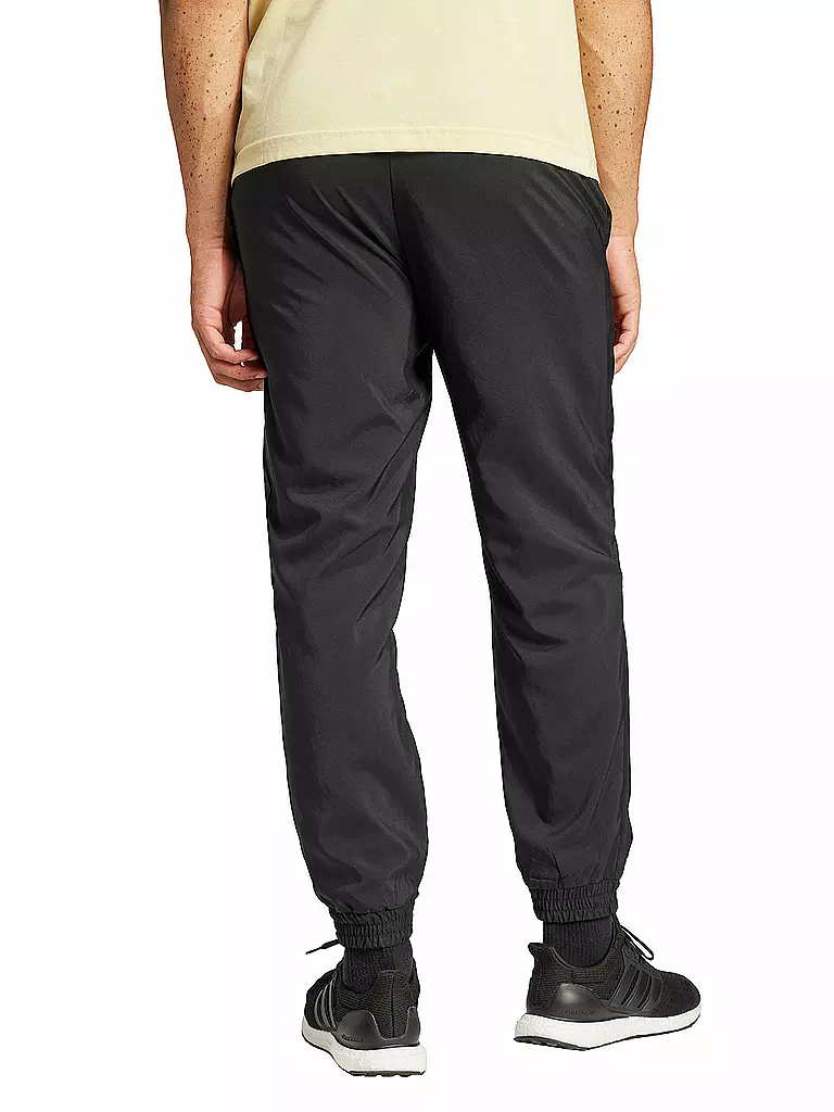 ADIDAS | Jogginghose Stanfrd E PT pour homme |