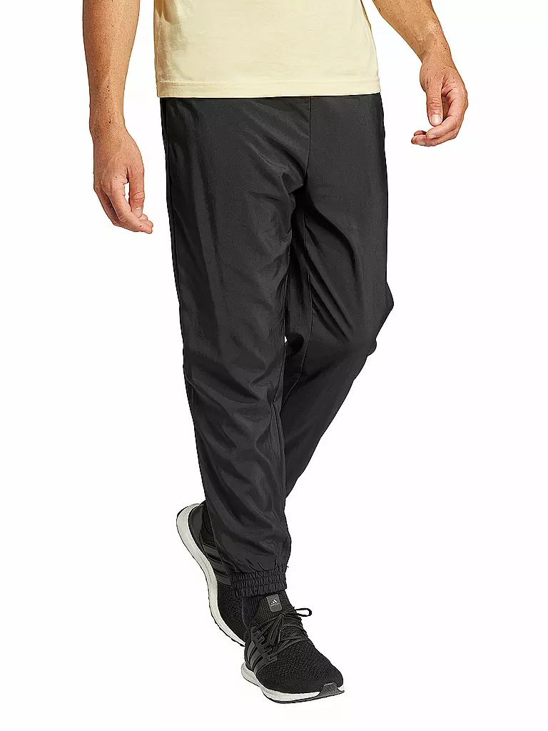 ADIDAS | Jogginghose Stanfrd E PT pour homme |