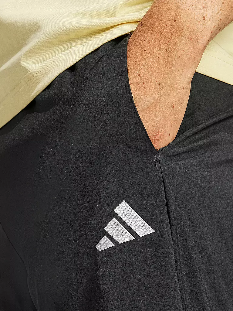 ADIDAS | Jogginghose Stanfrd E PT pour homme |