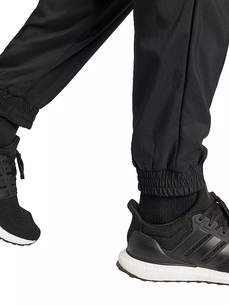 ADIDAS | Jogginghose Stanfrd E PT pour homme |