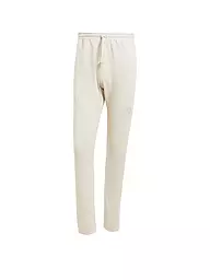 ADIDAS | Jogginghose SZN pour femmes | Crème