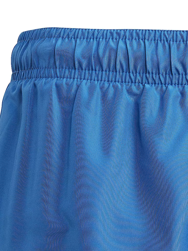 ADIDAS | Jungen Badeshort Logo CLX | Bleu