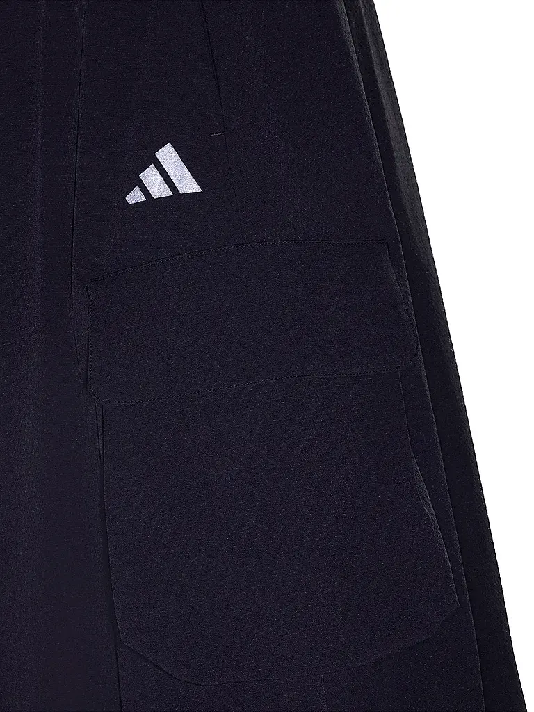 ADIDAS | Jupe cargo femme |