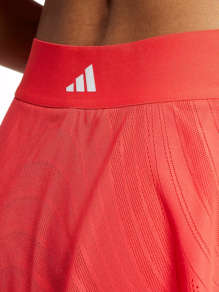 ADIDAS | Jupe de tennis femme Wow Pro | 