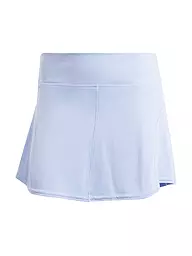 ADIDAS | Jupe de tennis Match pour femmes | Bleu clair