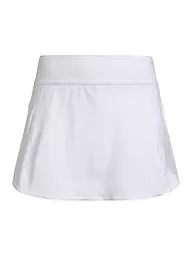ADIDAS | Jupe de tennis Match pour femmes | Blanc